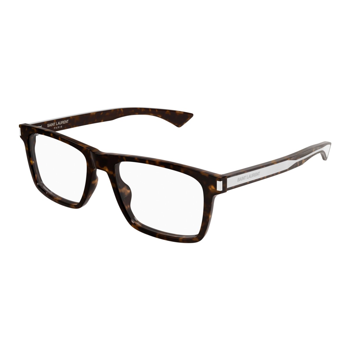 SAINT LAURENT SL 882 007 | Monturas | Vytria Eyewear