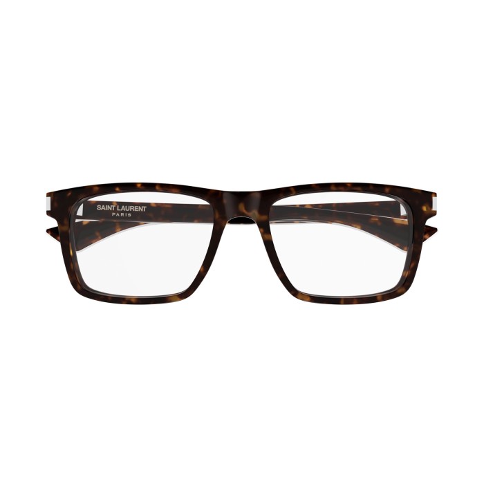 SAINT LAURENT SL 882 007