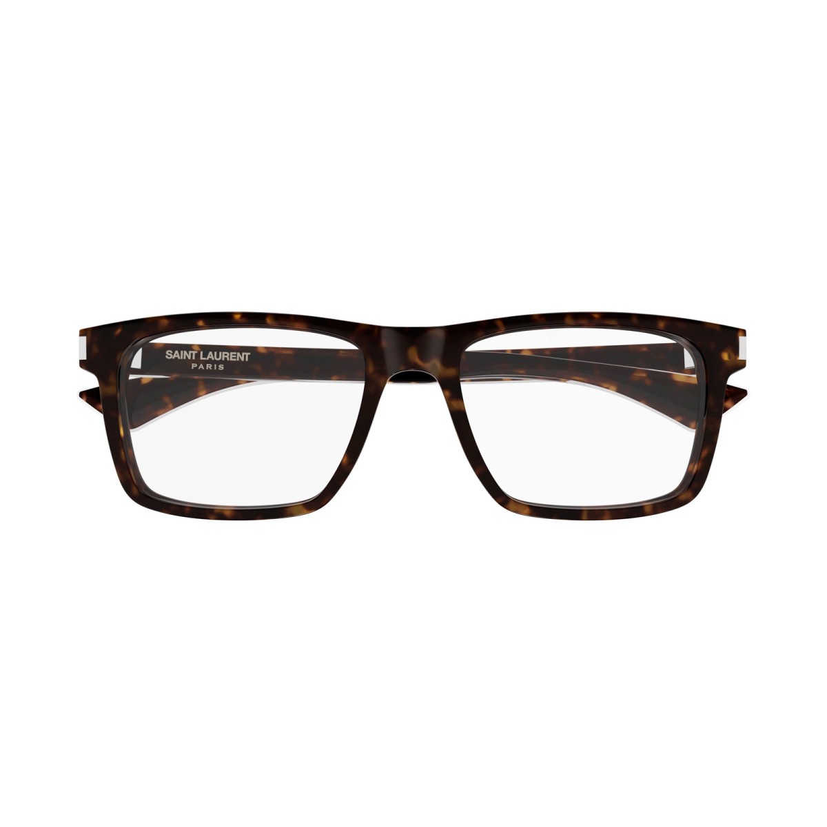 SAINT LAURENT SL 882 007 | Monturas | Vytria Eyewear