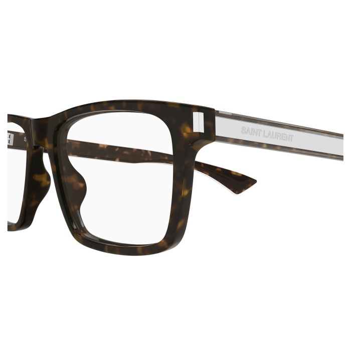 SAINT LAURENT SL 882 007