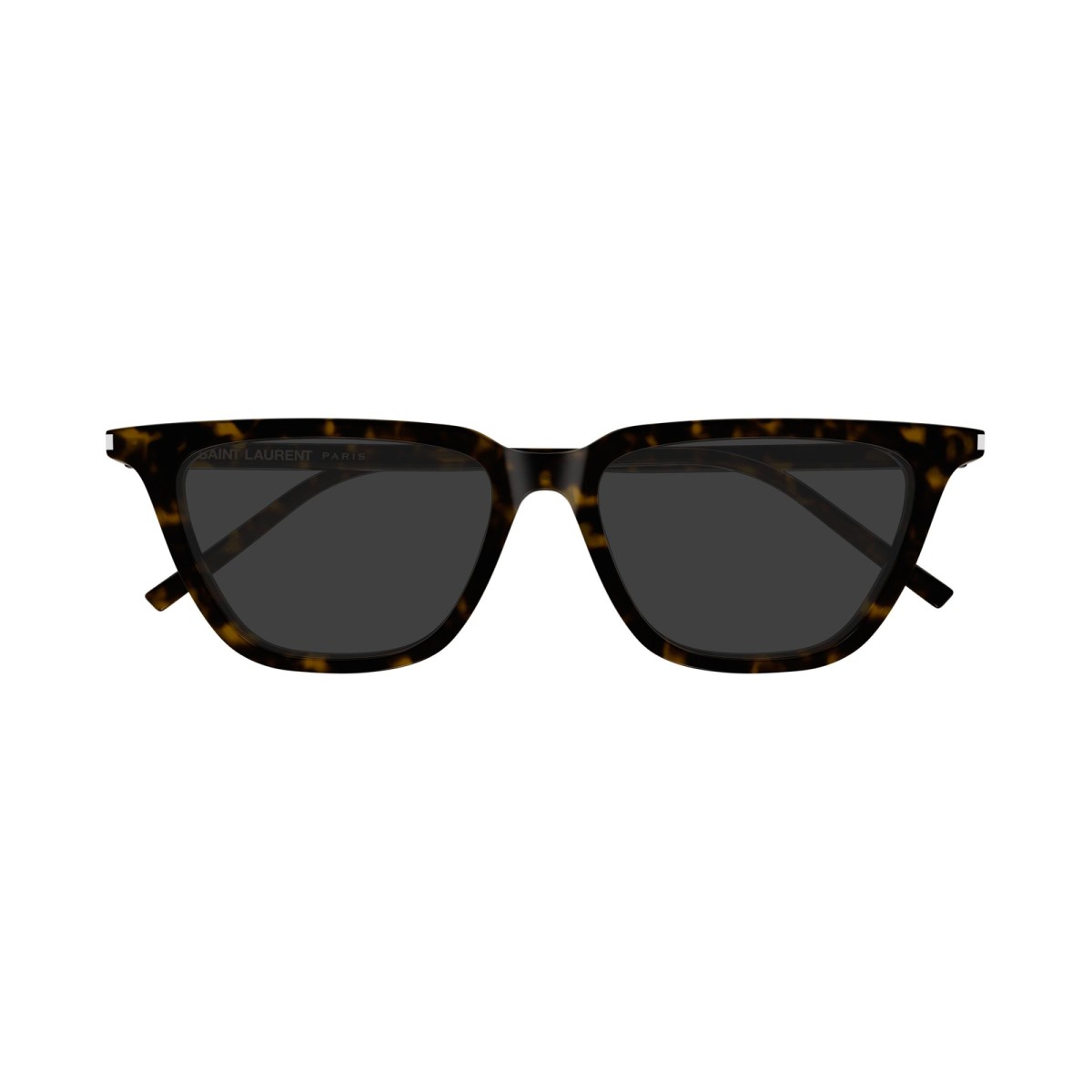 SAINT LAURENT SL 889 SULPICE THIN 002 | Sunglasses | Vytria Eyewear