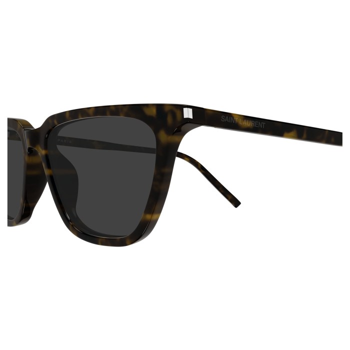 SAINT LAURENT SL 889 SULPICE THIN 002