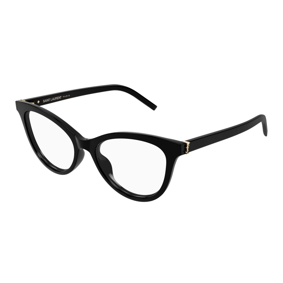 SAINT LAURENT SL M164 007 | Monturas | Vytria Eyewear