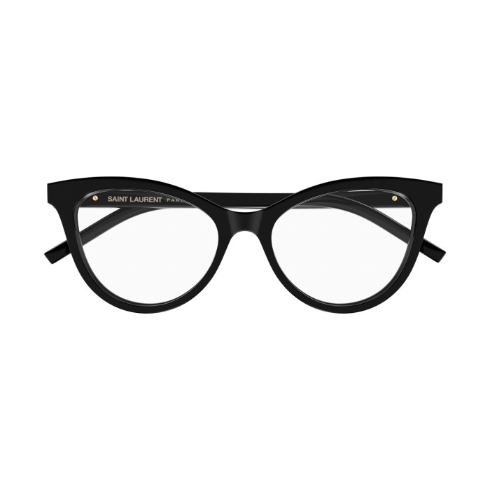 SAINT LAURENT SL M164 007