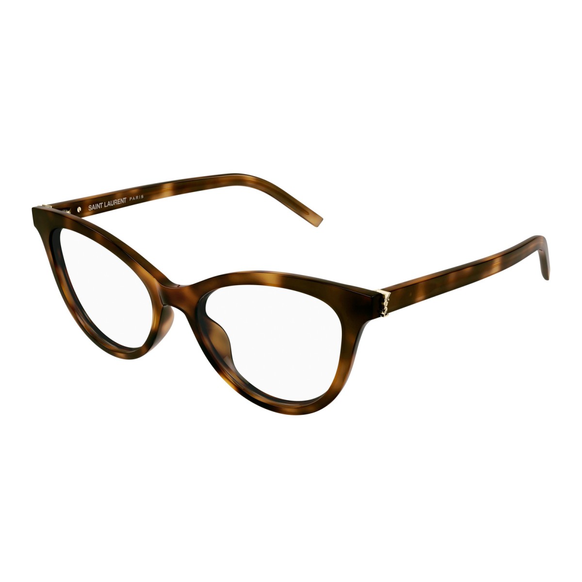 SAINT LAURENT SL M164 009 | Monturas | Vytria Eyewear
