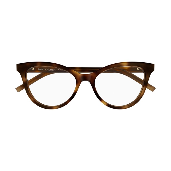 SAINT LAURENT SL M164 009