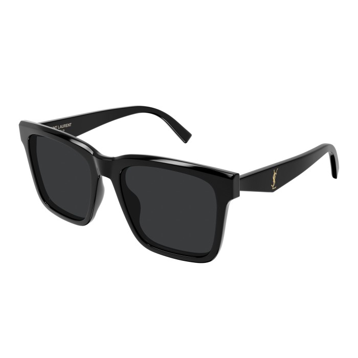 SAINT LAURENT SL M170 001