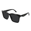 SAINT LAURENT SL M170 001