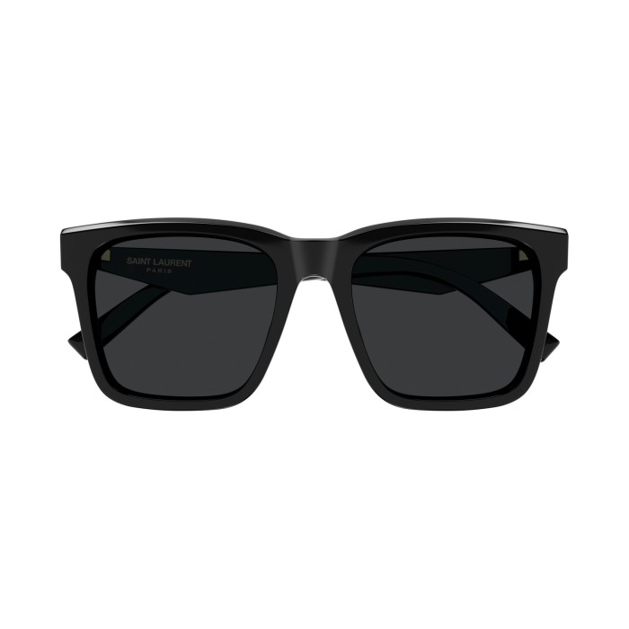 SAINT LAURENT SL M170 001