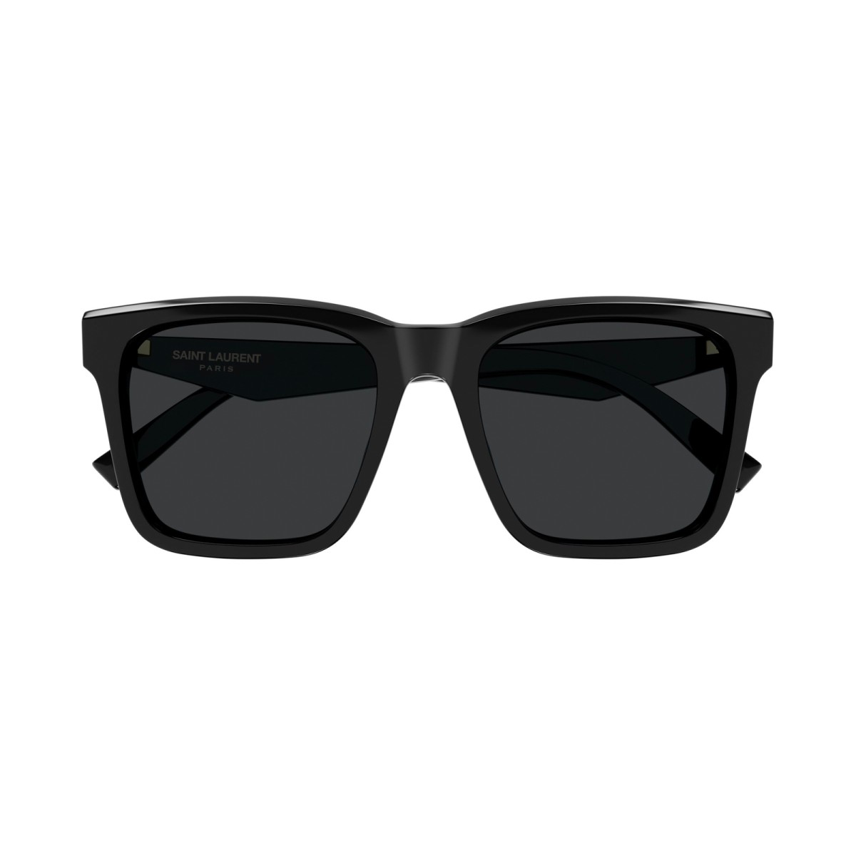 SAINT LAURENT SL M170 001 | Sunglasses | Vytria Eyewear