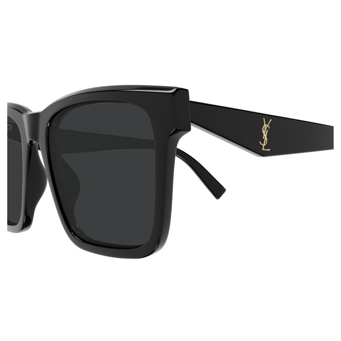 SAINT LAURENT SL M170 001