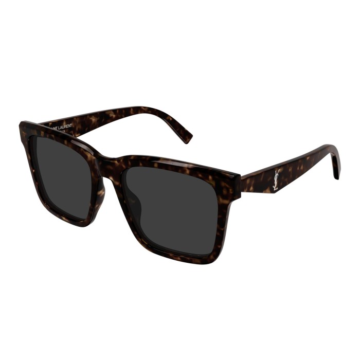 SAINT LAURENT SL M170 002