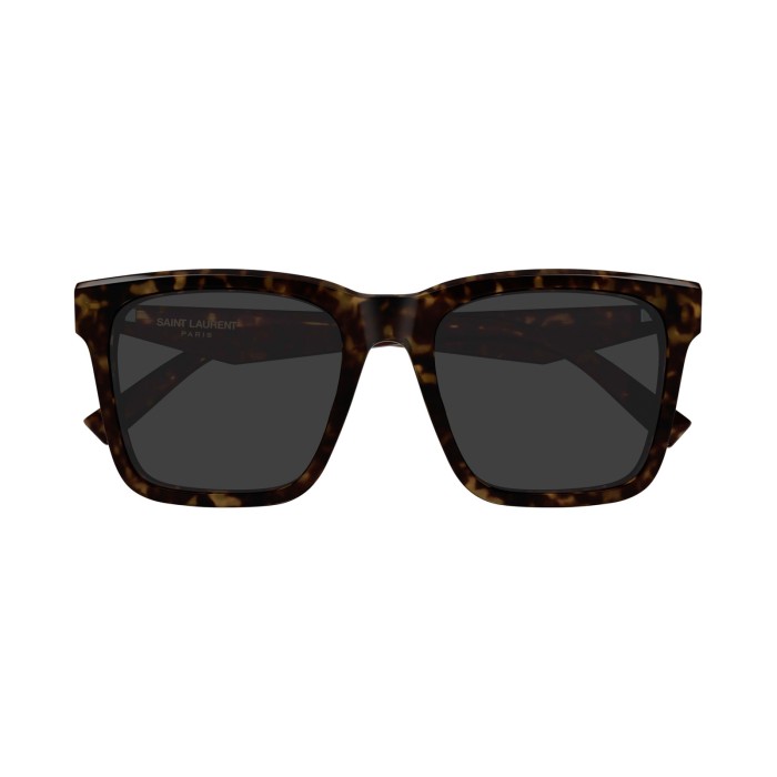 SAINT LAURENT SL M170 002
