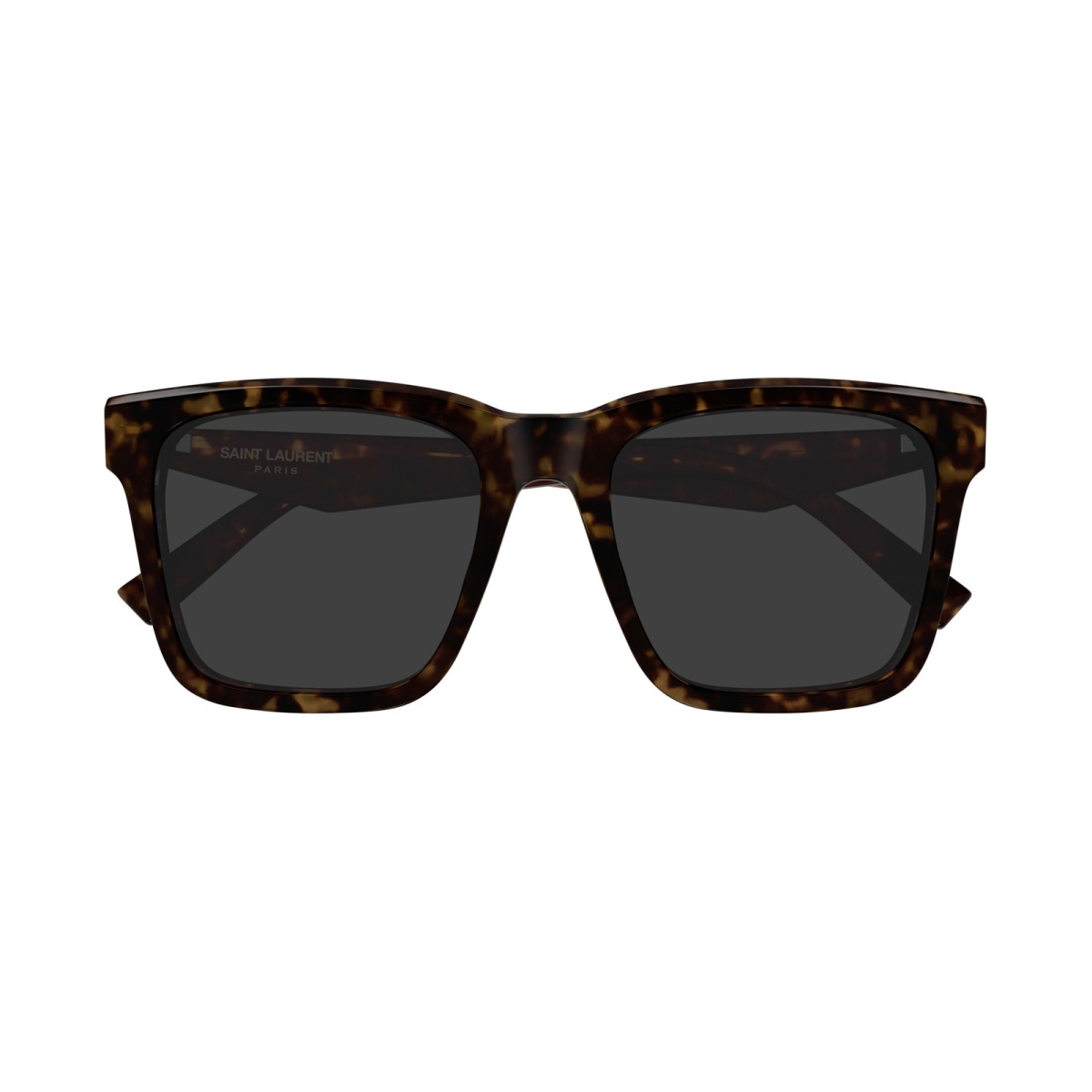 SAINT LAURENT SL M170 002 | Sunglasses | Vytria Eyewear