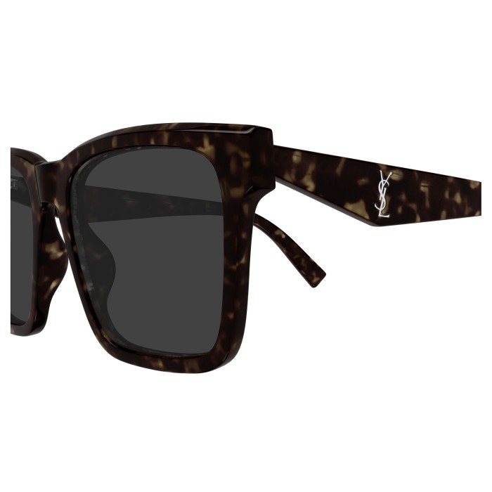SAINT LAURENT SL M170 002