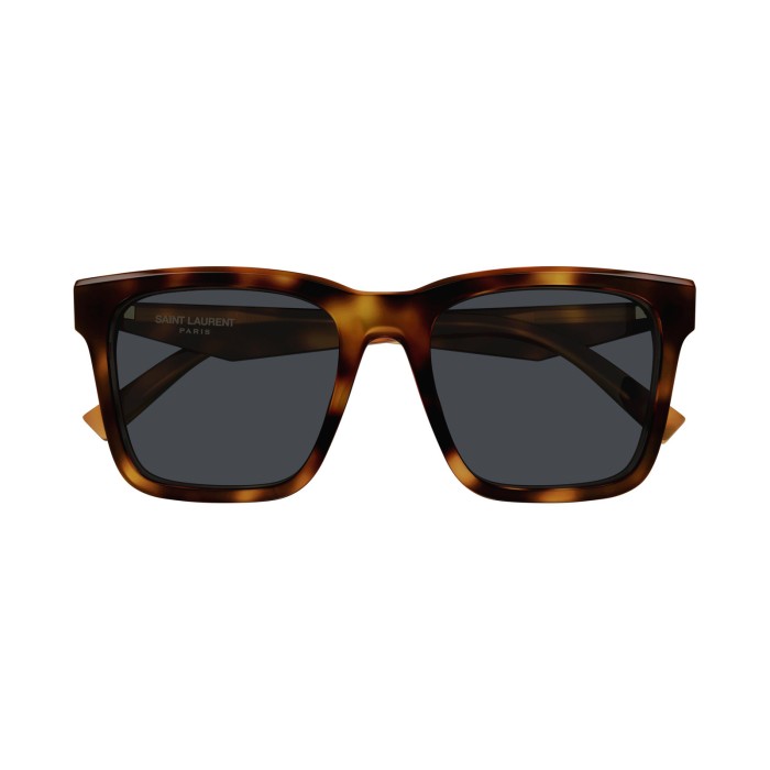 SAINT LAURENT SL M170 003