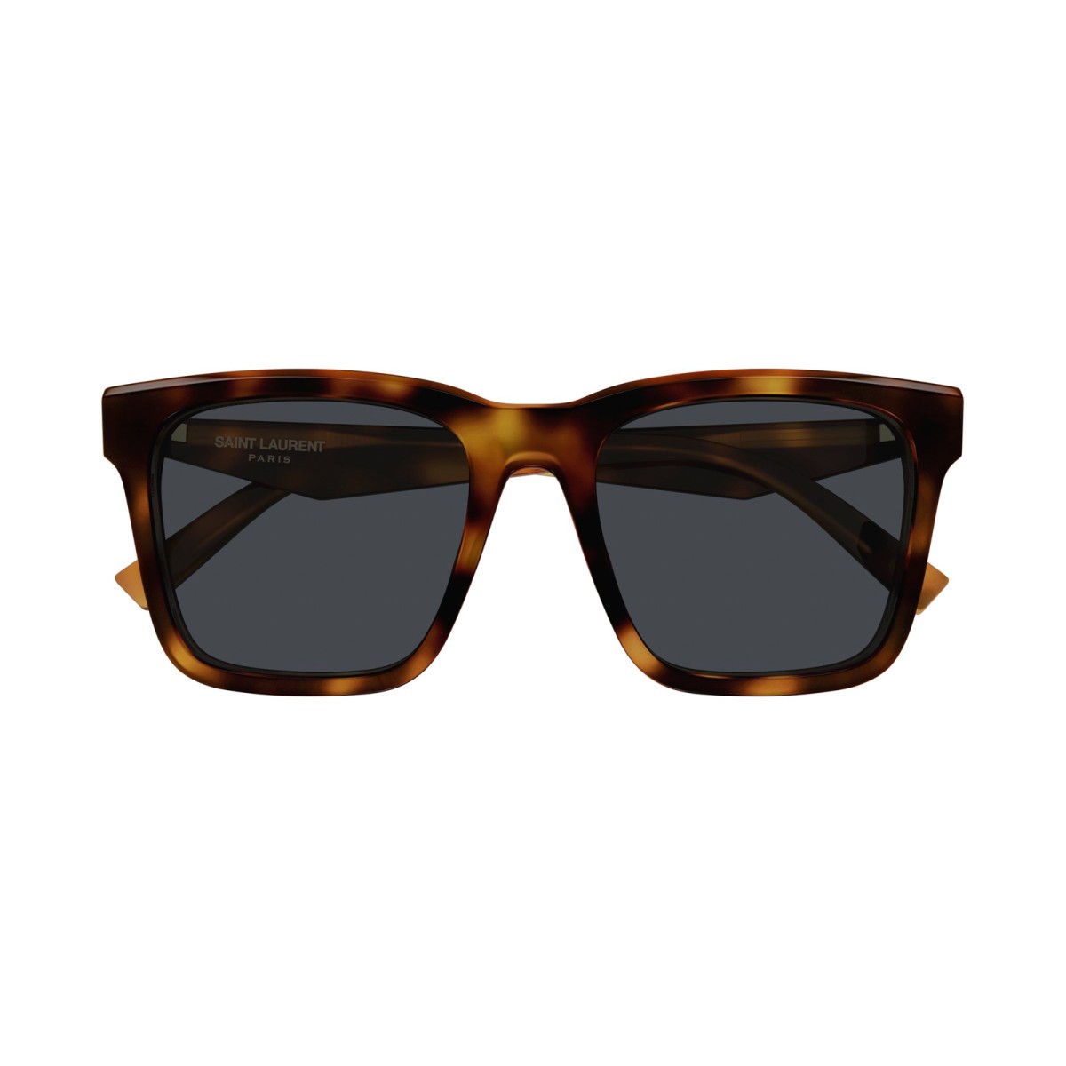 SAINT LAURENT SL M170 003 | Sunglasses | Vytria Eyewear
