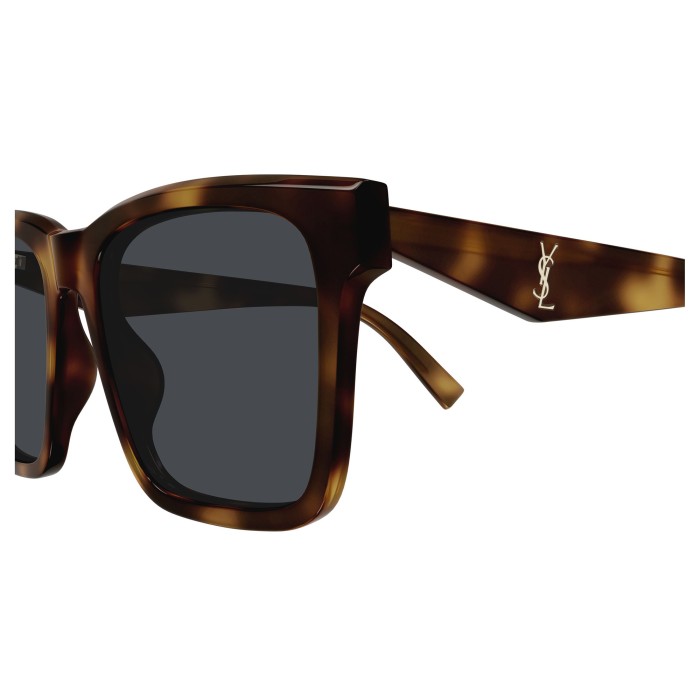 SAINT LAURENT SL M170 003
