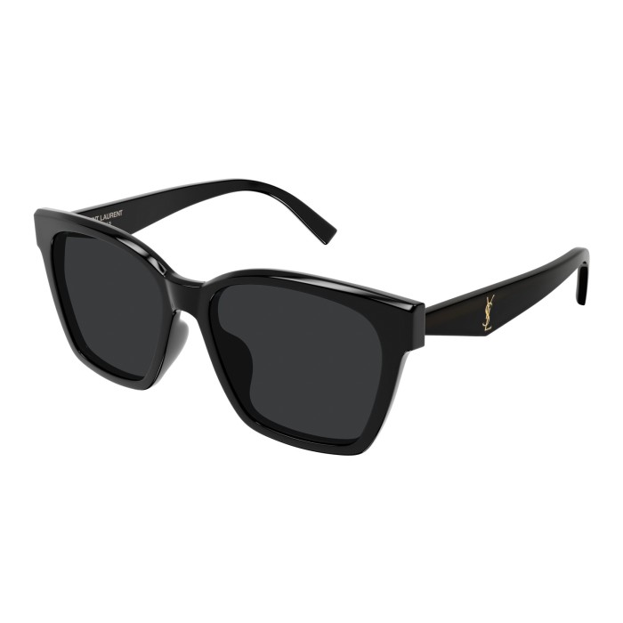 SAINT LAURENT SL M171F 001