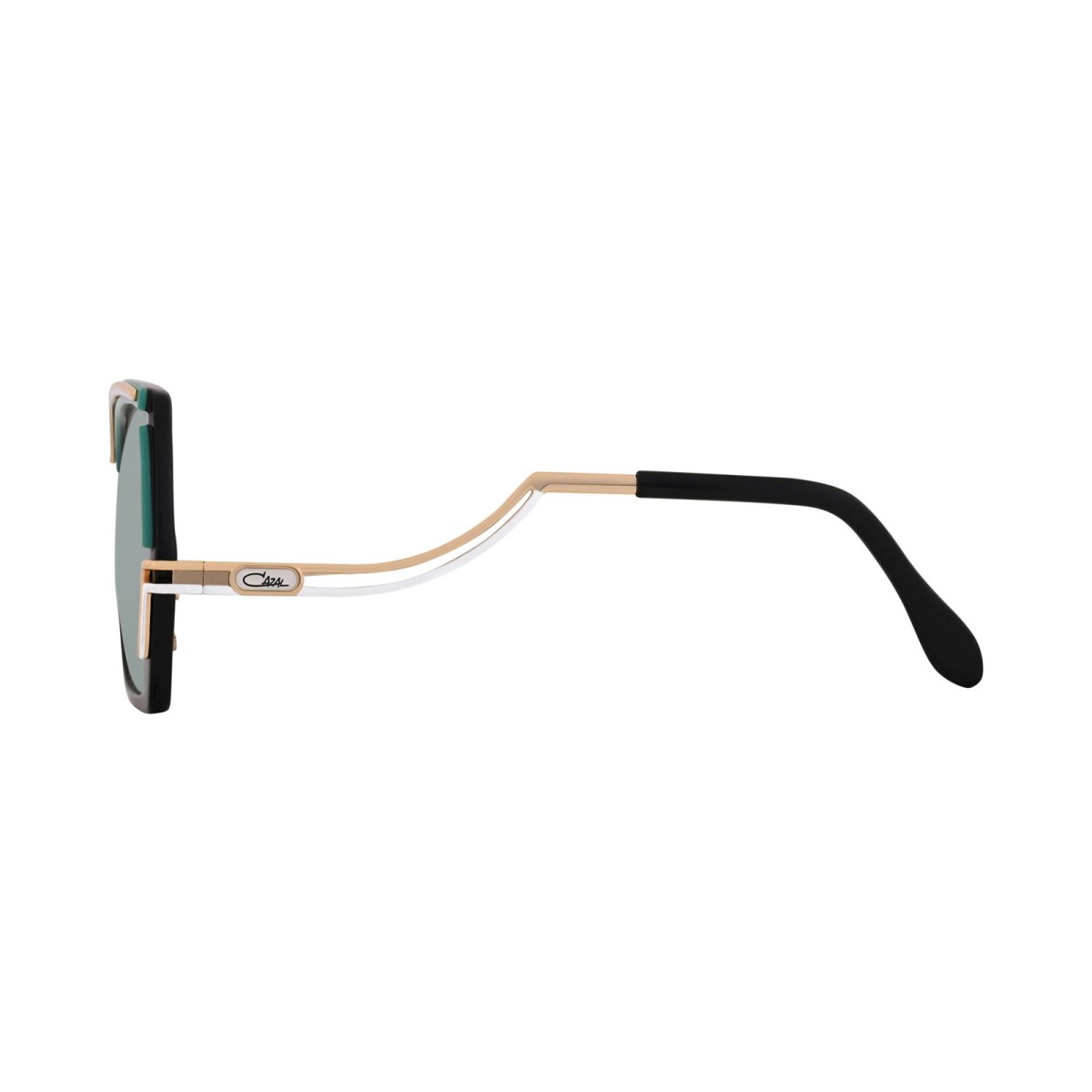 Cazal 1783 001 | Women Sunglasses | Vytria Eyewear