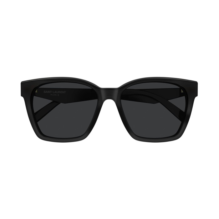SAINT LAURENT SL M171F 001