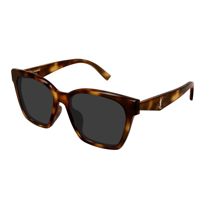 SAINT LAURENT SL M171F 003