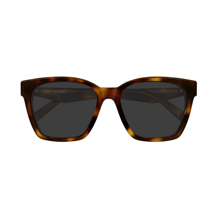 SAINT LAURENT SL M171F 003
