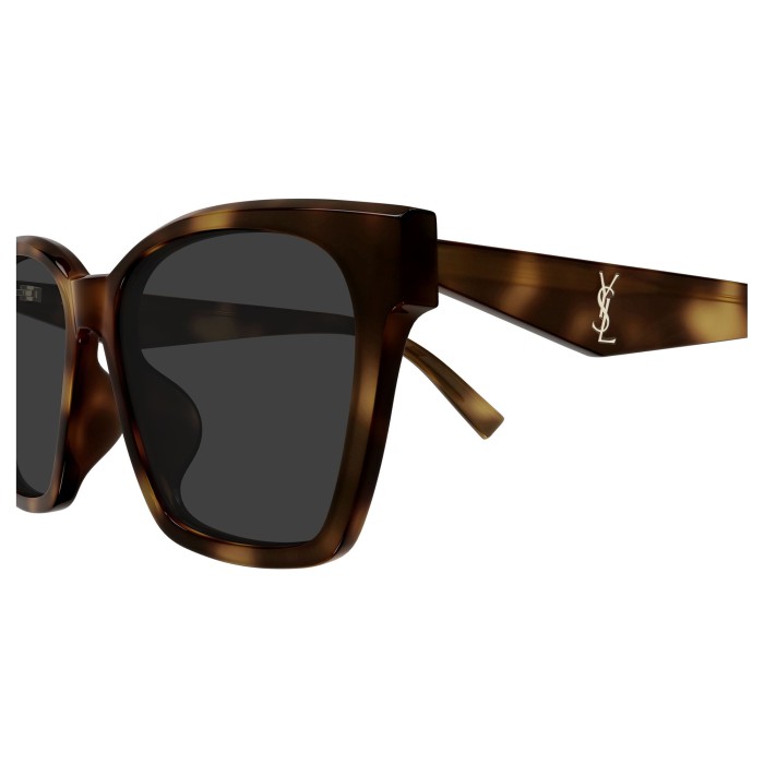 SAINT LAURENT SL M171F 003