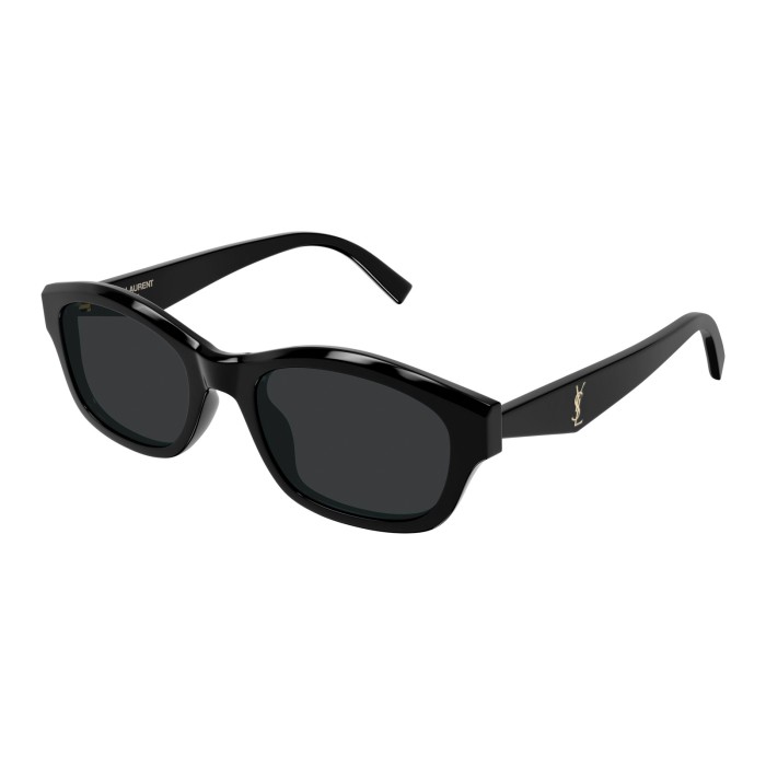 SAINT LAURENT SL M172 001
