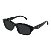 SAINT LAURENT SL M172 001