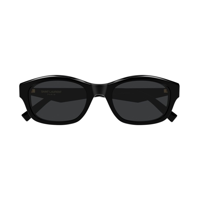 SAINT LAURENT SL M172 001