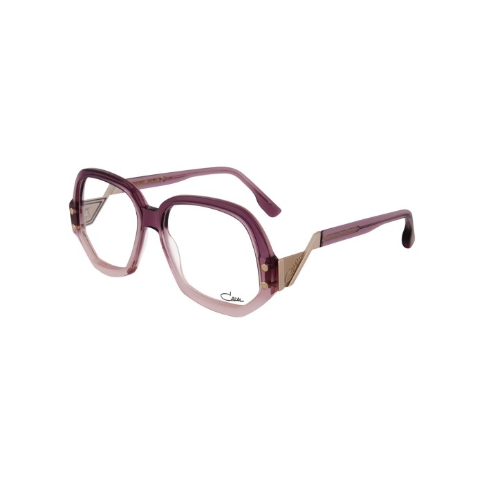 Cazal 5007 003 Frames