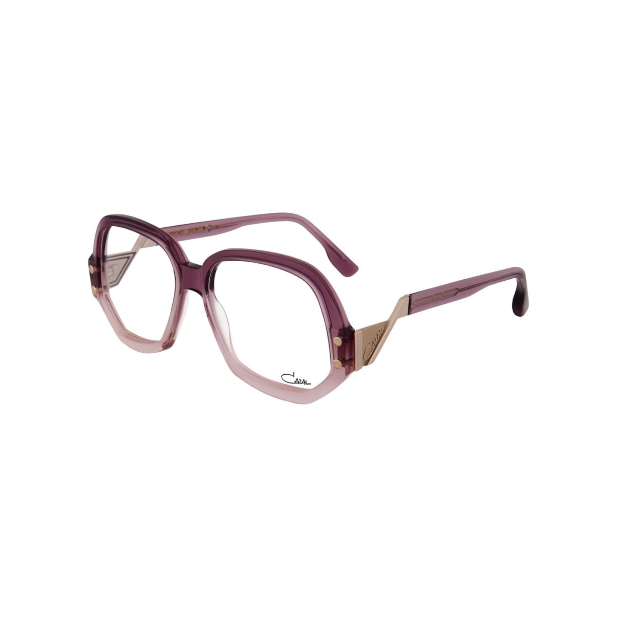 Cazal 5007 003