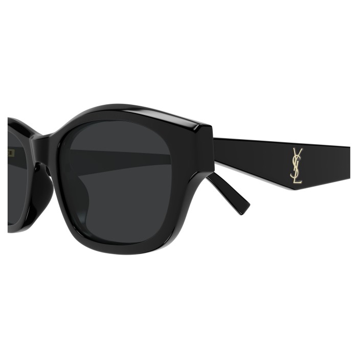 SAINT LAURENT SL M172 001