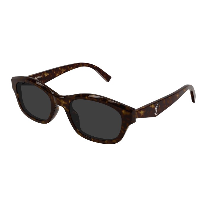 SAINT LAURENT SL M172 002