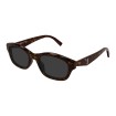 SAINT LAURENT SL M172 002