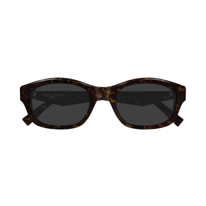 SAINT LAURENT SL M172 002