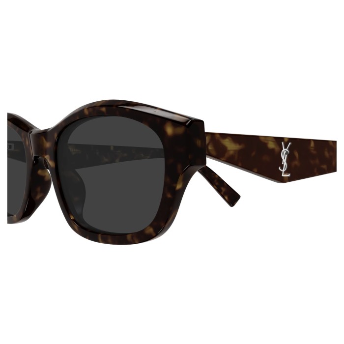 SAINT LAURENT SL M172 002