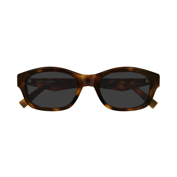 SAINT LAURENT SL M172 003