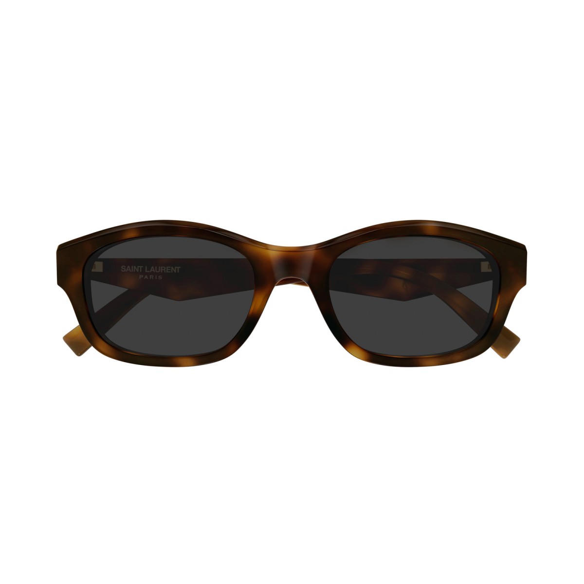 SAINT LAURENT SL M172 003 | Sunglasses | Vytria Eyewear