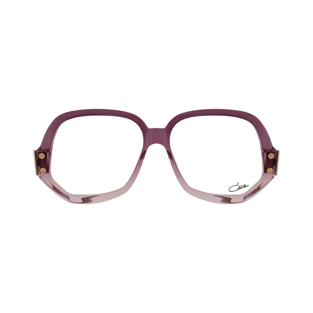 Cazal 5007 003 | Monturas para Gafas | Vytria Eyewear