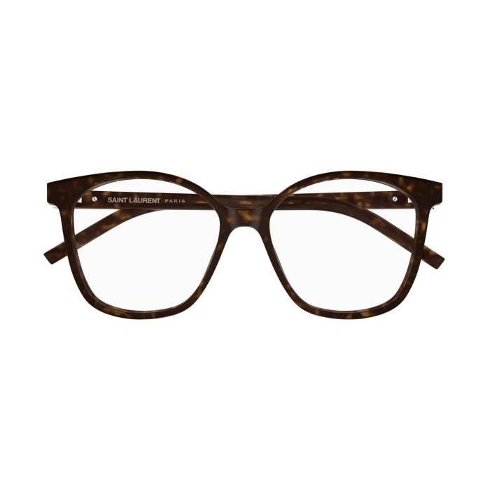 SAINT LAURENT SL M162 002