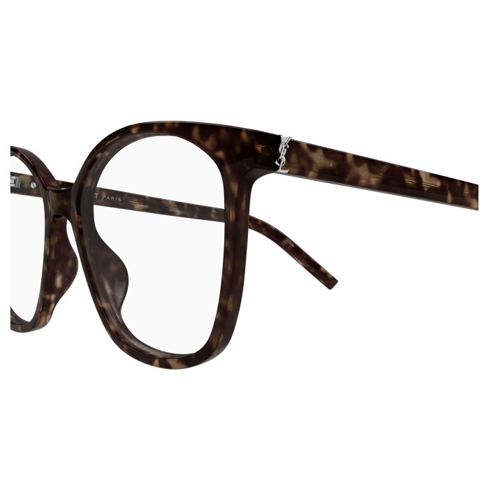SAINT LAURENT SL M162 002