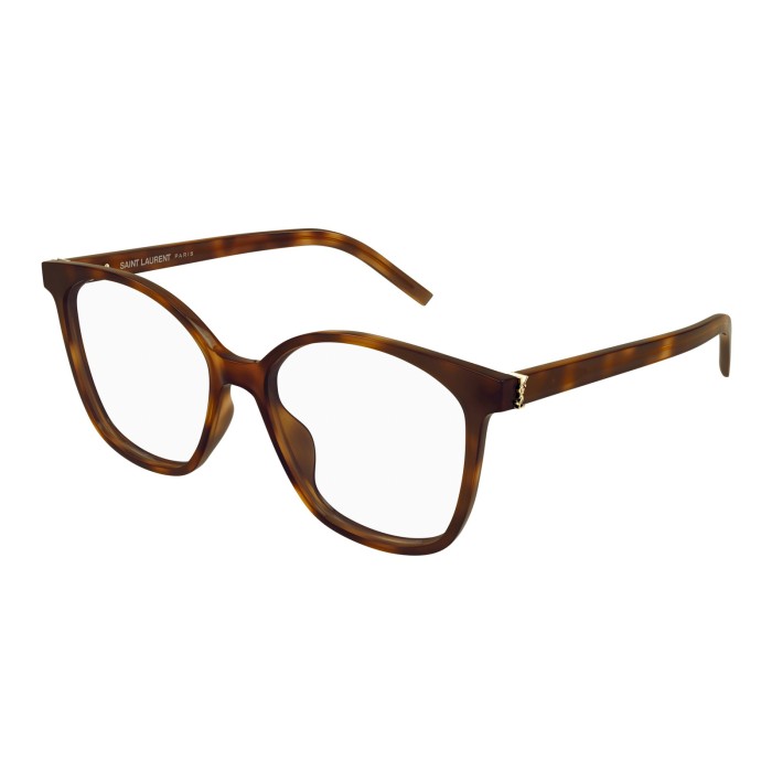 SAINT LAURENT SL M162 003