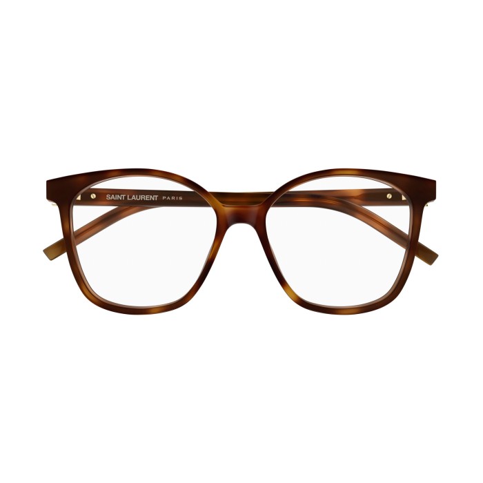 SAINT LAURENT SL M162 003