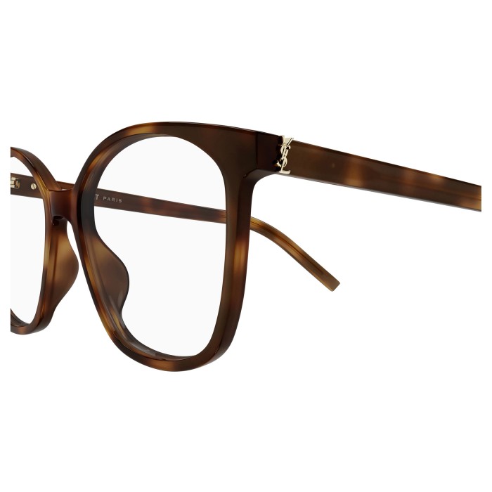 SAINT LAURENT SL M162 003