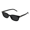 SAINT LAURENT SL M160 001