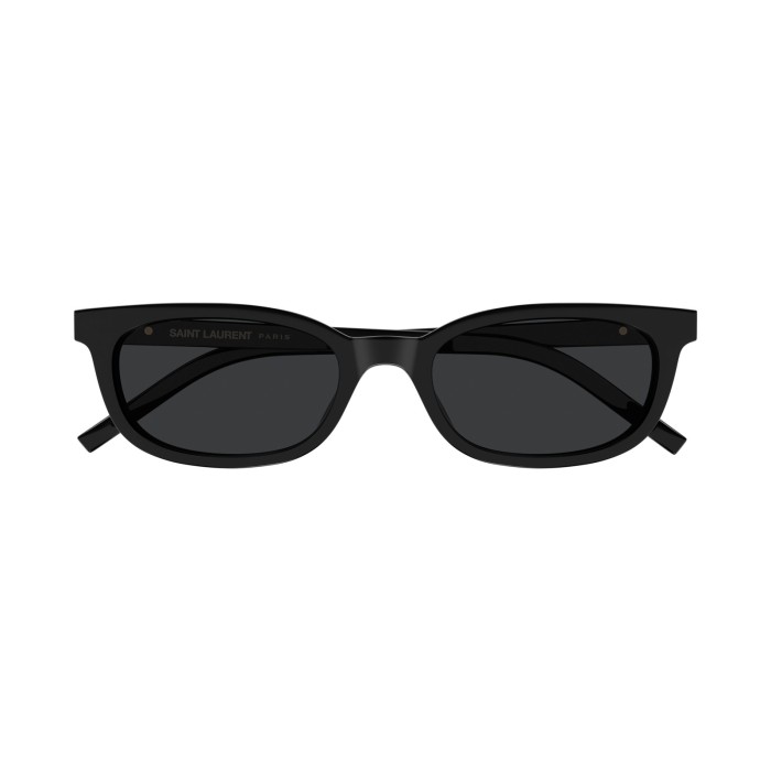 SAINT LAURENT SL M160 001