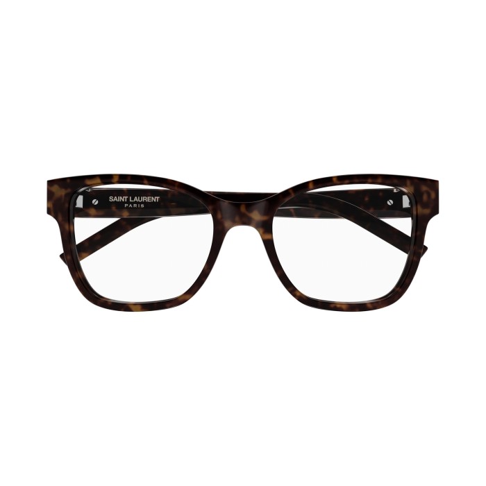 SAINT LAURENT SL M158 002