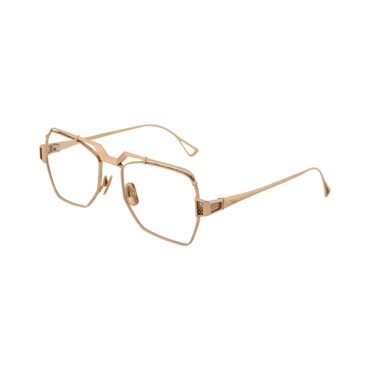 Cazal 5009 001